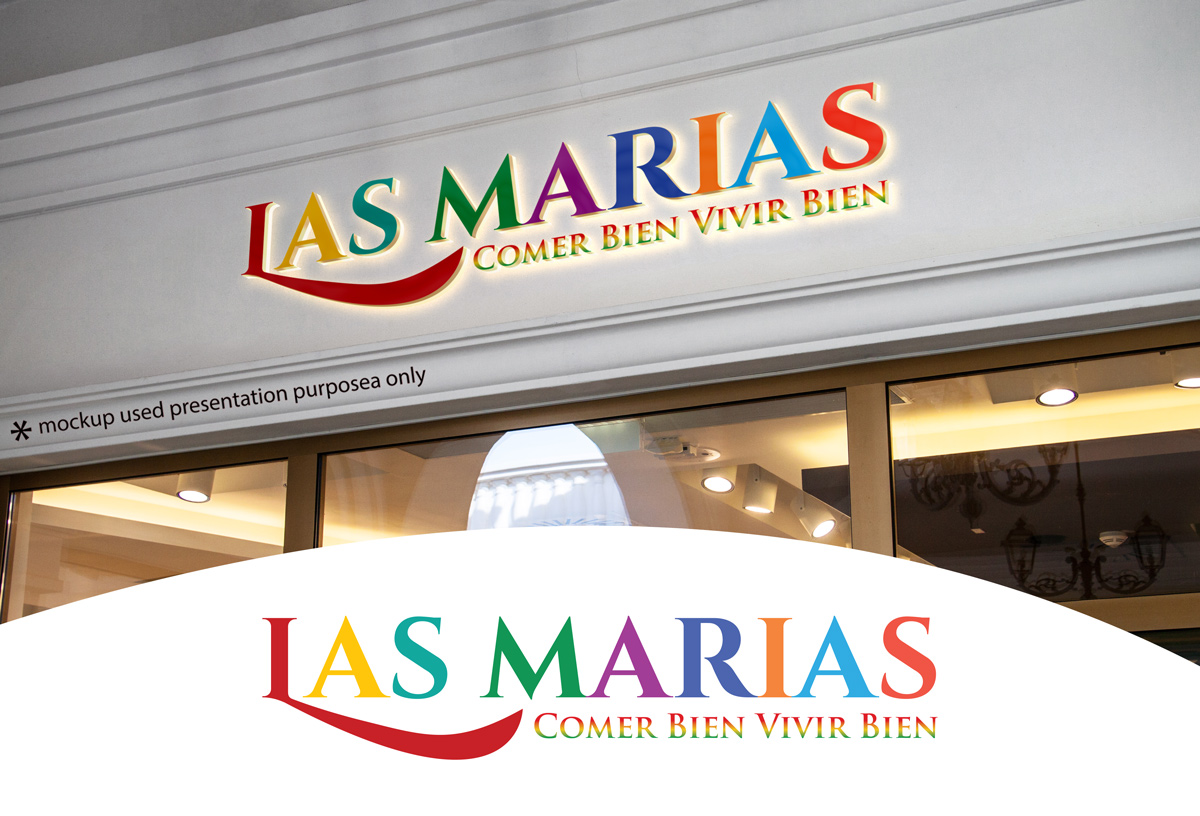 Diseño de Logo por Juli creation para este proyecto | Diseño #19964678