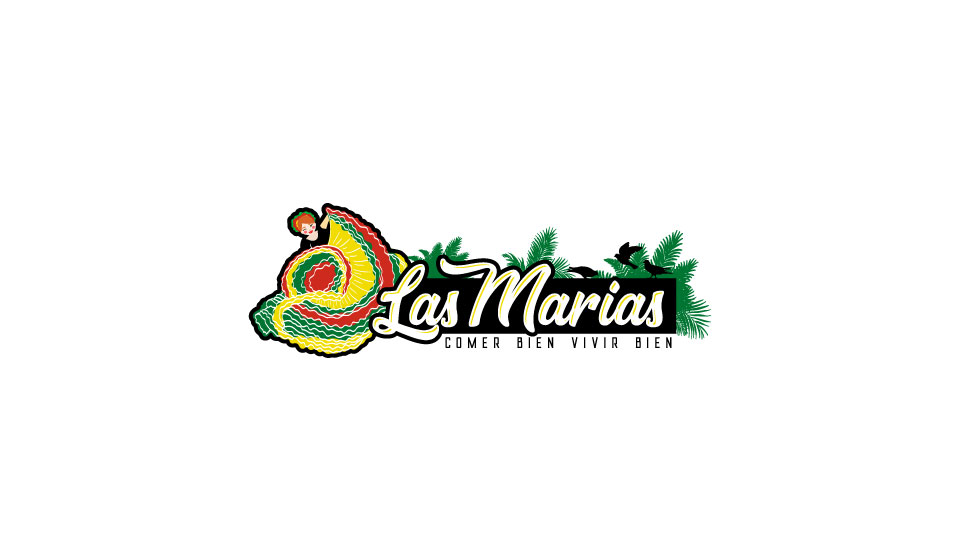 Logo Design by cl0y for this project | Design #19965893