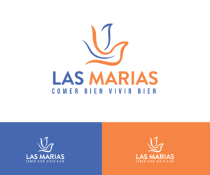 Logo Design by designmind78 for this project | Design: #19963541