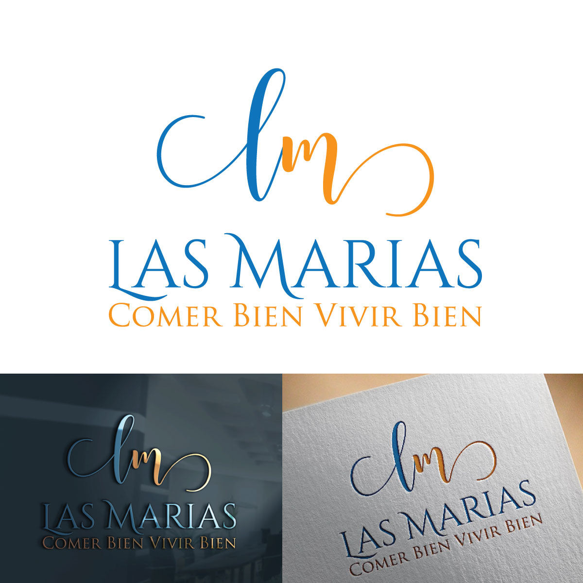 Design de Logo par JAFRIN pour ce projet | Design #19963010