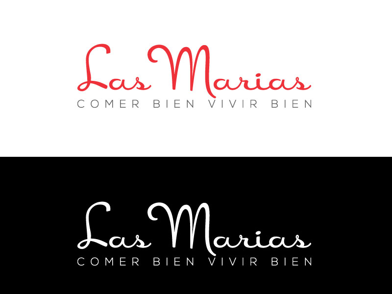 Logo Design by aishwarya.... for this project | Design #19958367