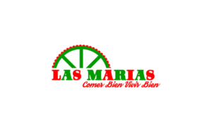 Logo Design by ilovedesign1 for this project | Design: #19965469