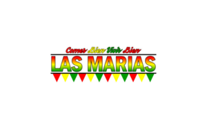 Logo Design by ilovedesign1 for this project | Design: #19965470