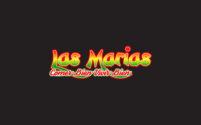 Logo Design by ilovedesign1 for this project | Design #19965471