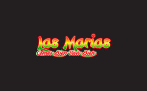 Logo Design by ilovedesign1 for this project | Design: #19965471