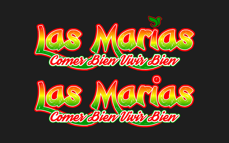 Diseño de Logo por ilovedesign1 para este proyecto | Diseño #19981993