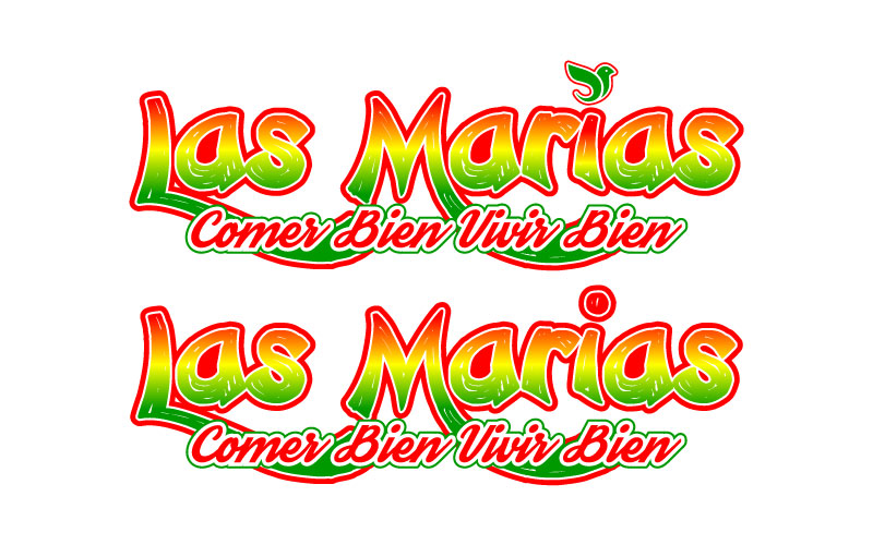Logo Design by ilovedesign1 for this project | Design #19981994
