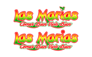 Logo Design by ilovedesign1 for this project | Design: #19981994