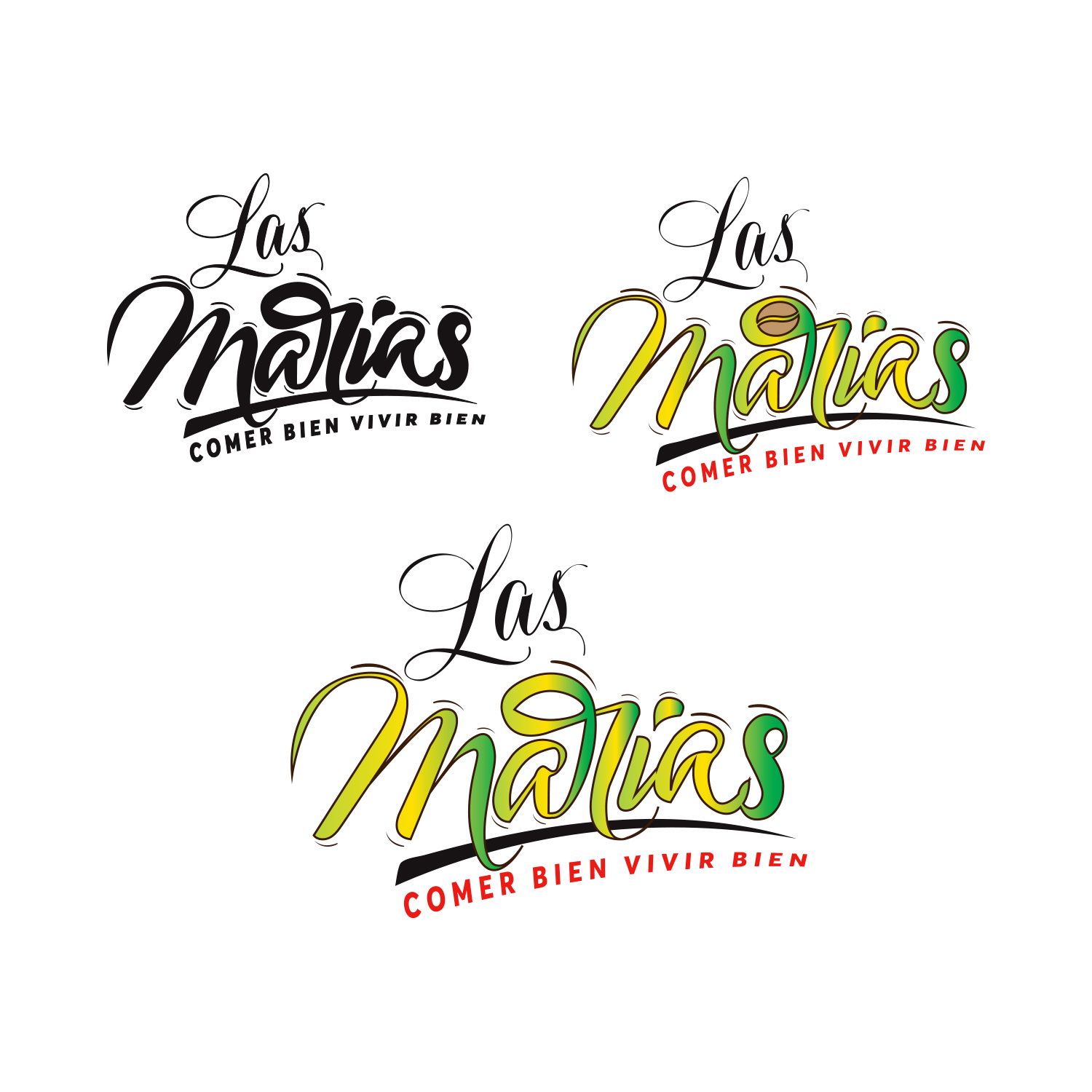 Logo Design by nadbook2323 for this project | Design #19962839