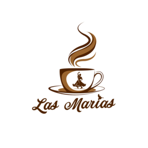 Logo Design by AIM High Sales And Designs for this project | Design: #19960097