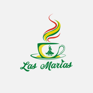 Logo Design by AIM High Sales And Designs for this project | Design #19974052