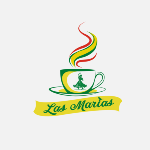 Logo Design by AIM High Sales And Designs for this project | Design: #19974055