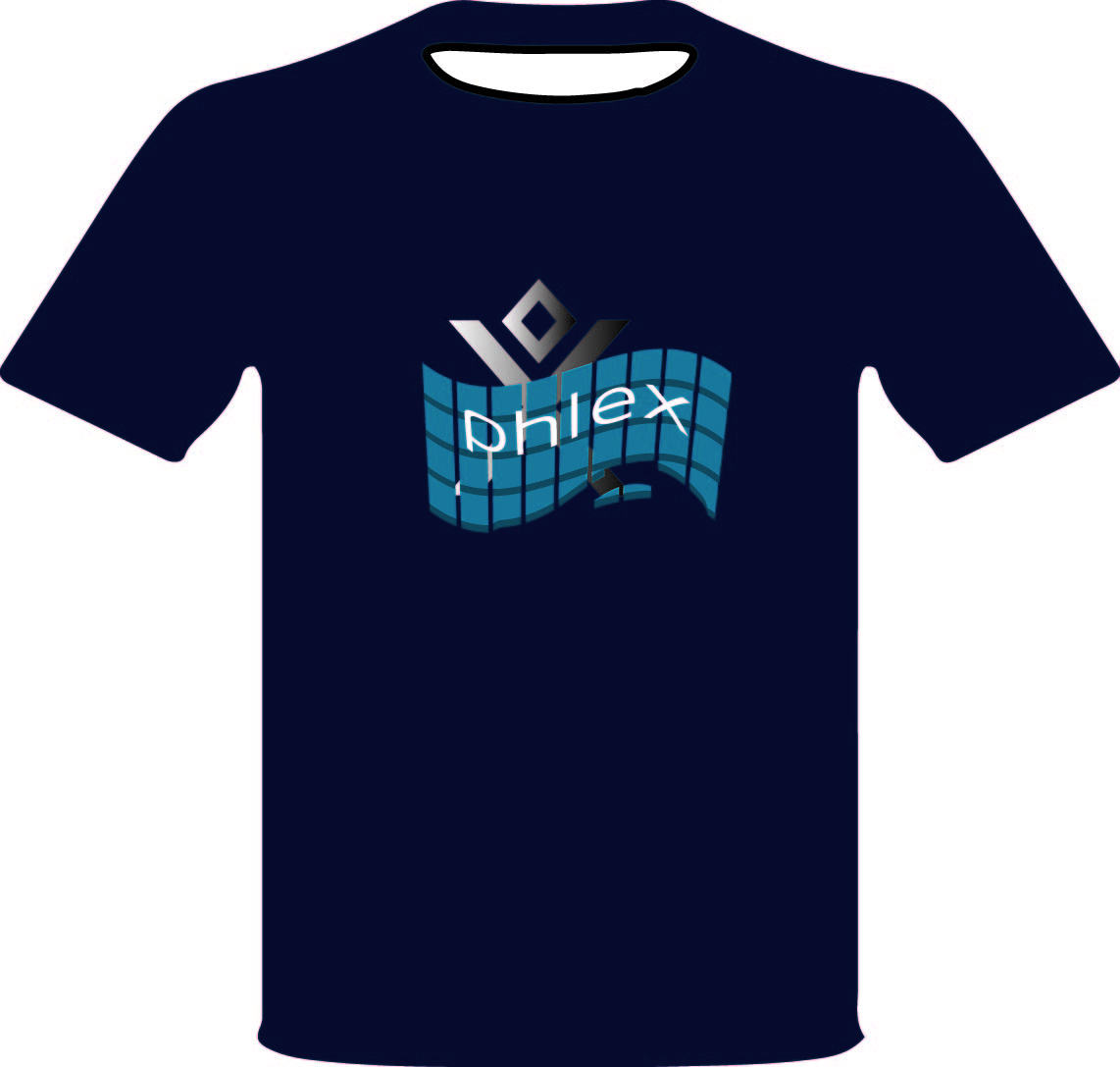 T-shirt Design by deprico for this project | Design #19987306