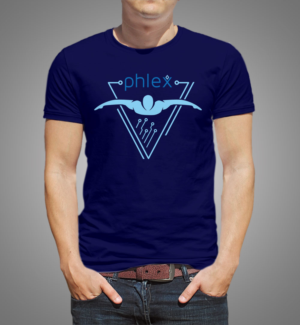 T-shirt Design by winnz dsign