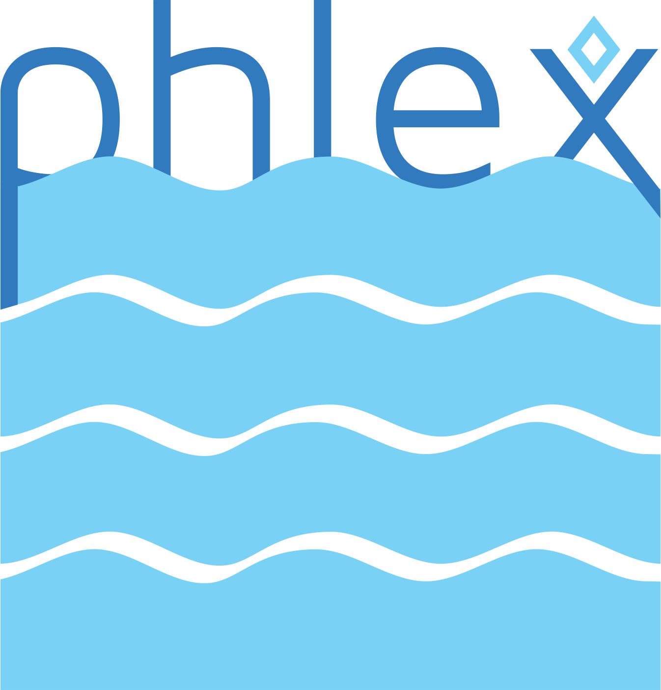 Diseño de Camiseta por Rati Tordia para este proyecto | Diseño #20019721