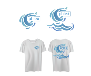T-shirt Design by TiE-Nguyen