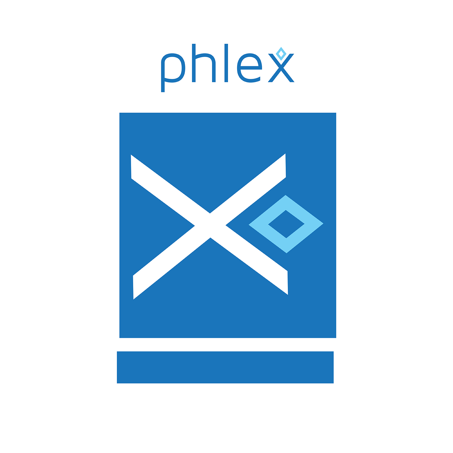 T-shirt Design by kauan.catosso 13 for this project | Design #20023919