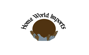 Logo Design by Lichtlein