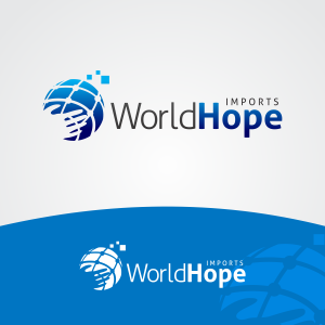 Logo Design by JL 2