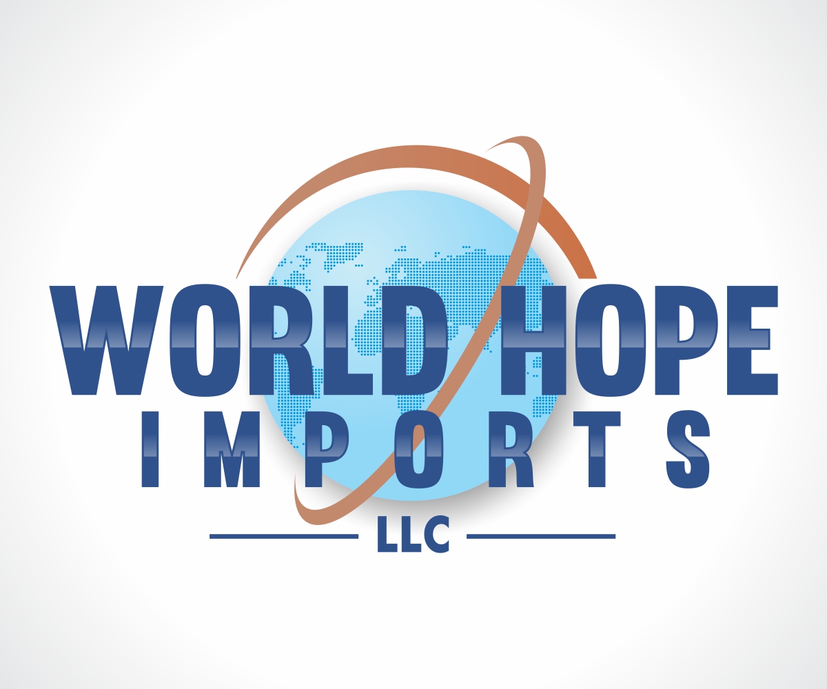 Design de Logo par maverick pour ce projet | Design #2940497