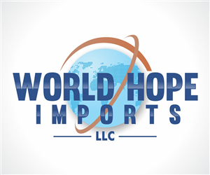 Logo Design by maverick