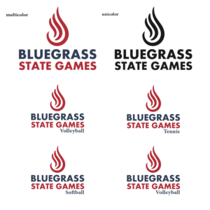 Logo Design by gfxtigers