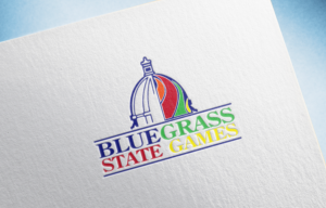 Logo Design by graphesque