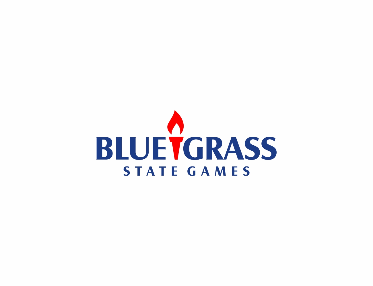 Logo Design by MOH Studio for Bluegrass Sports Commission | Design #19956666