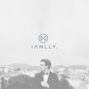 Design de Logo par Designoid