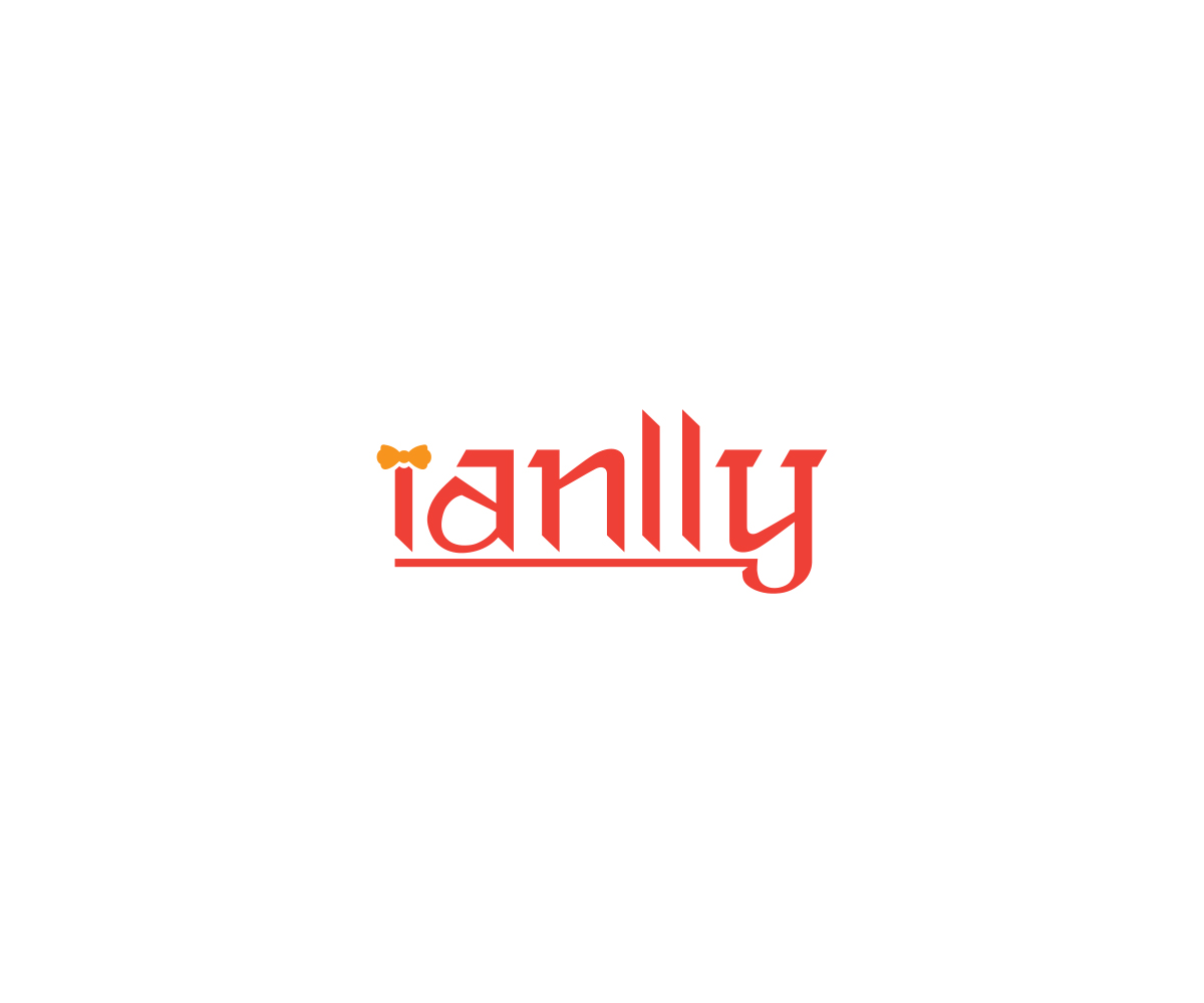 Logo Design by Design_Drafts for this project | Design #19965268