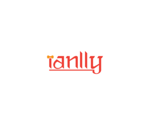 Logo Design by Design_Drafts for this project | Design: #19965268
