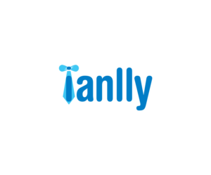 Logo Design by HarishRudrappa for this project | Design: #19963966