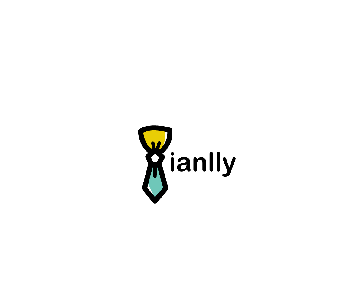 Logo Design by Anekaa for this project | Design #19962831