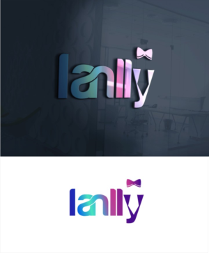Diseño de Logo por nutu para este proyecto | Diseño: #19967948