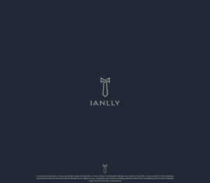 Logo Design by GBDESIGN for this project | Design: #19959752