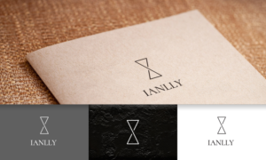 Logo Design by Valentina Furnò for this project | Design: #19964096