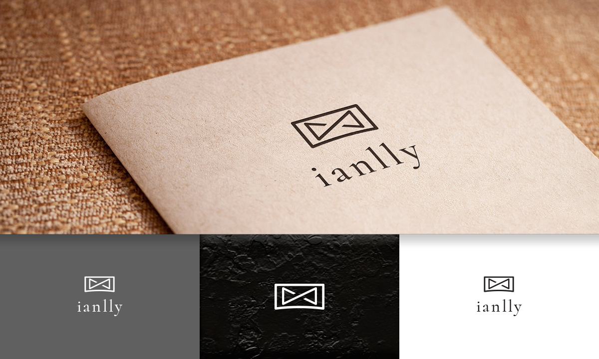 Diseño de Logo por Valentina Furnò para este proyecto | Diseño #19965249