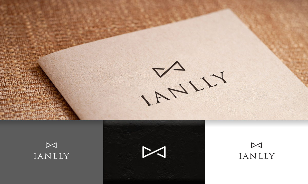 Design de Logo par Valentina Furnò pour ce projet | Design #19966314