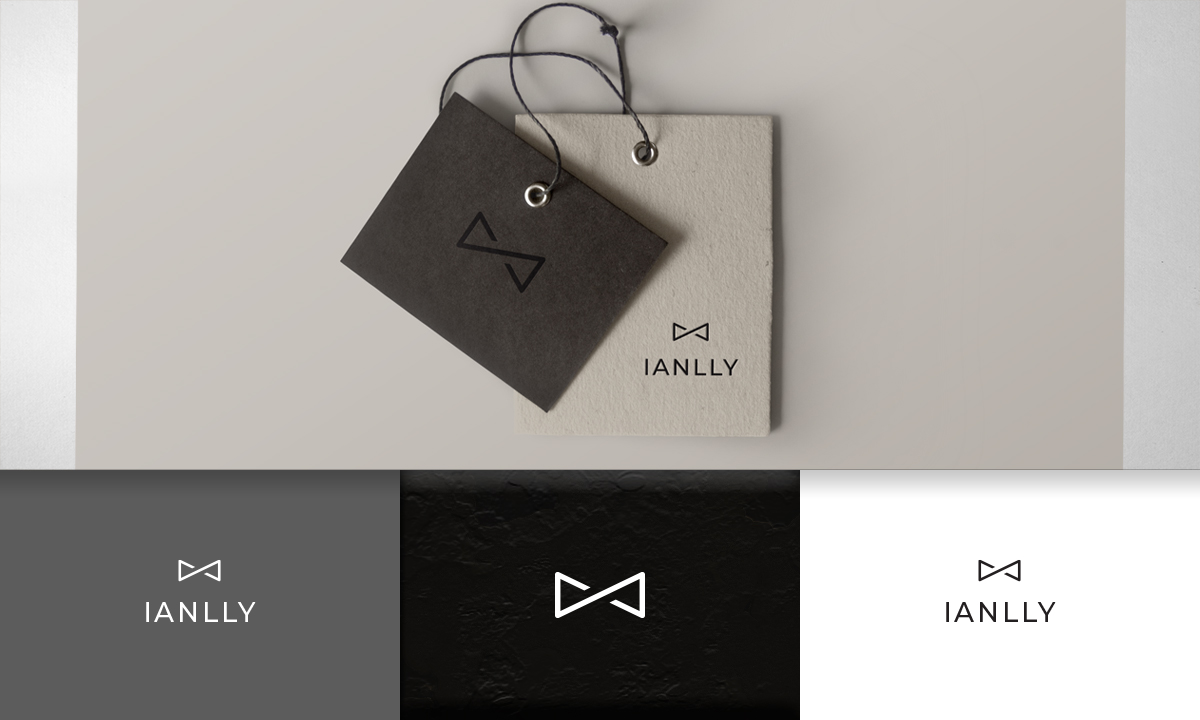 Diseño de Logo por Valentina Furnò para este proyecto | Diseño #19966854