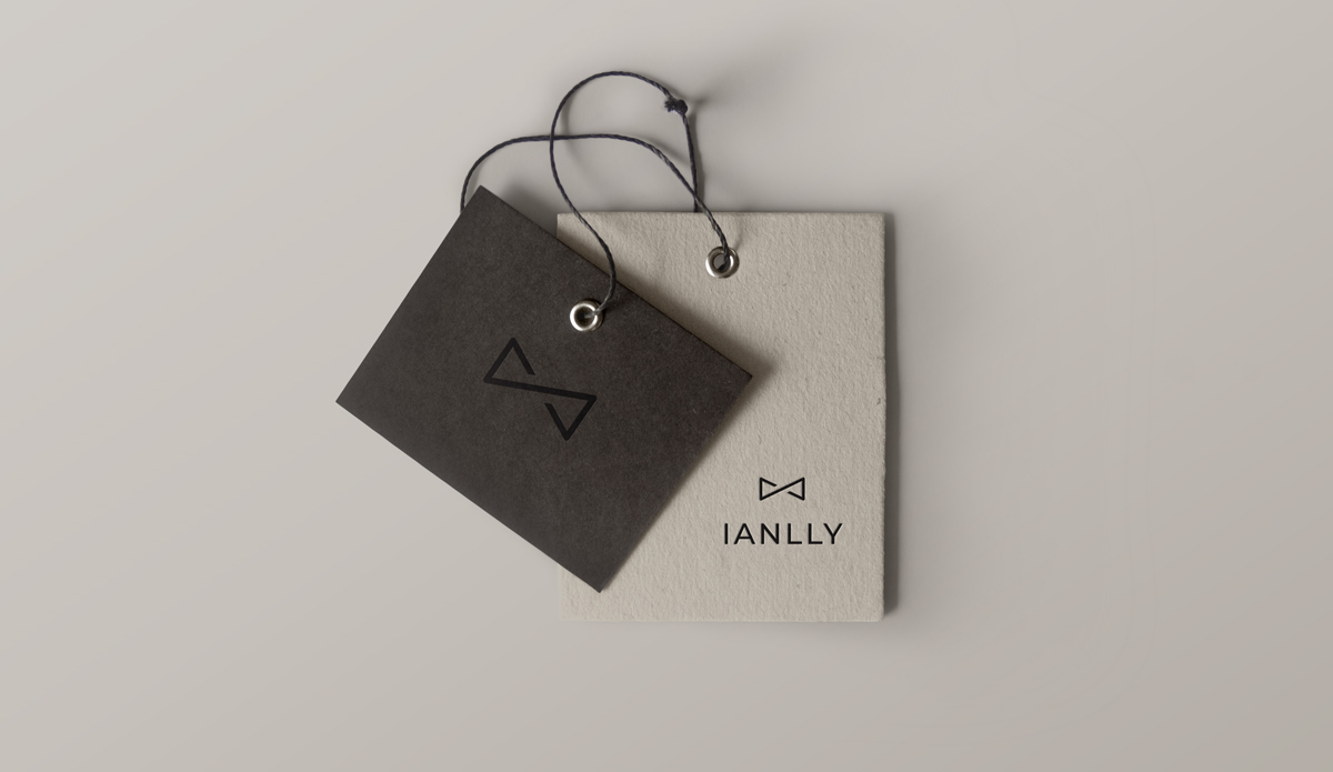 Diseño de Logo por Valentina Furnò para este proyecto | Diseño #19966867