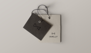 Diseño de Logo por Valentina Furnò para este proyecto | Diseño: #19966867