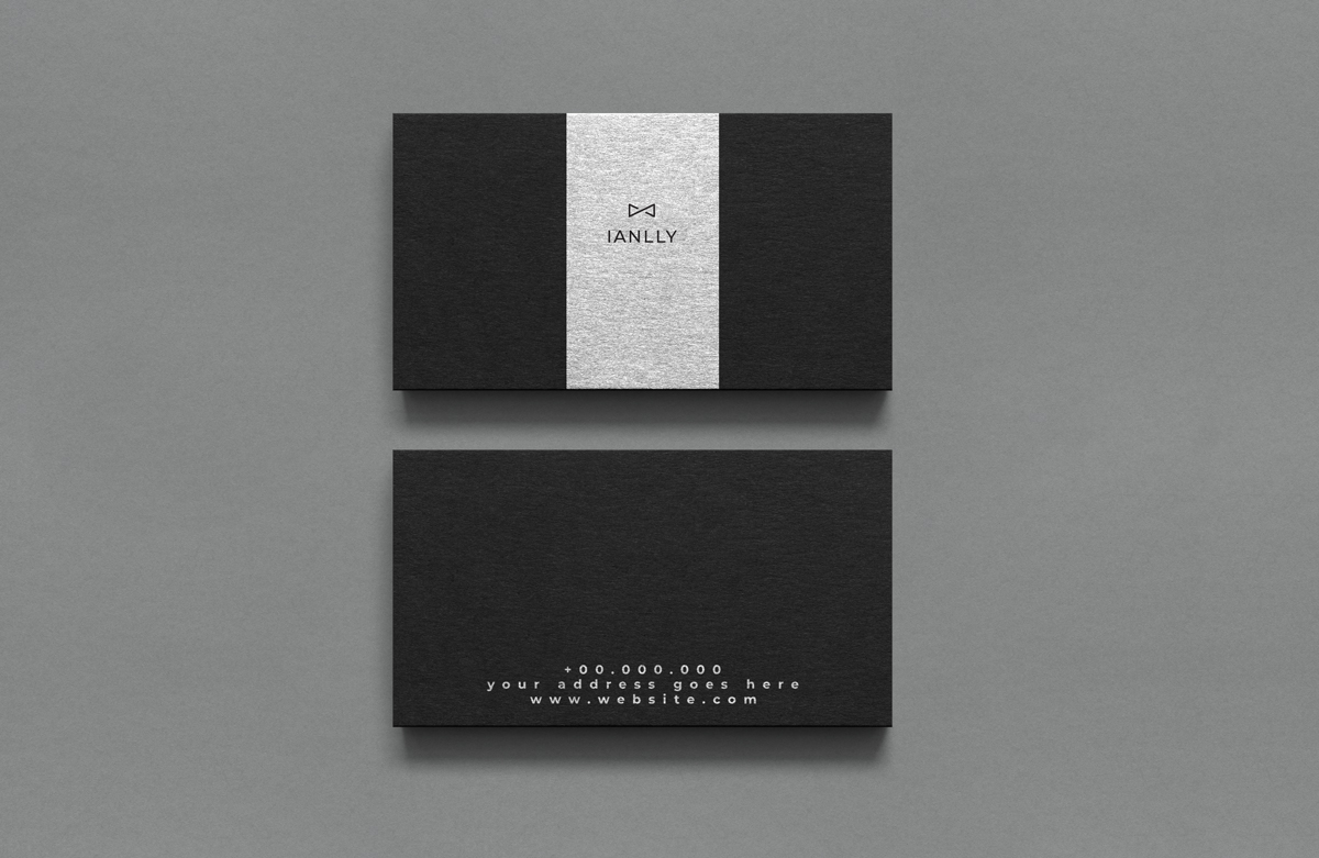 Diseño de Logo por Valentina Furnò para este proyecto | Diseño #19967615