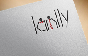 Ianlly  | Logo Design by pachilakili