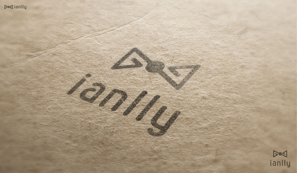 Diseño de Logo por cl0y para este proyecto | Diseño #19970549