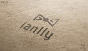 Logo Design by cl0y