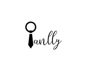 Logo Design by LemonV for this project | Design: #19959651