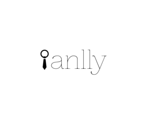 Logo Design by LemonV for this project | Design: #19959657