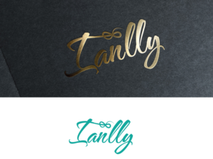 Logo Design by logoflow007 for this project | Design: #19962982