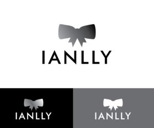 Logo Design by designmind78 for this project | Design: #19963548