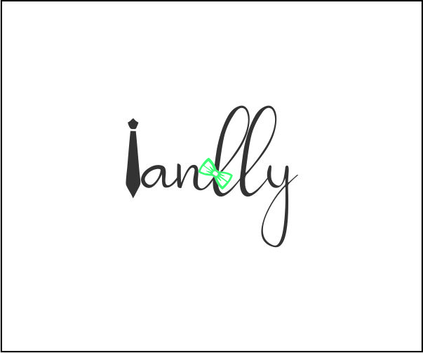 Logo Design by DEDIU 2 for this project | Design #19963206